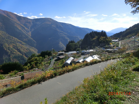 CIMG1468.JPG