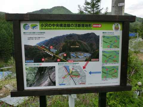 CIMG9800.JPG